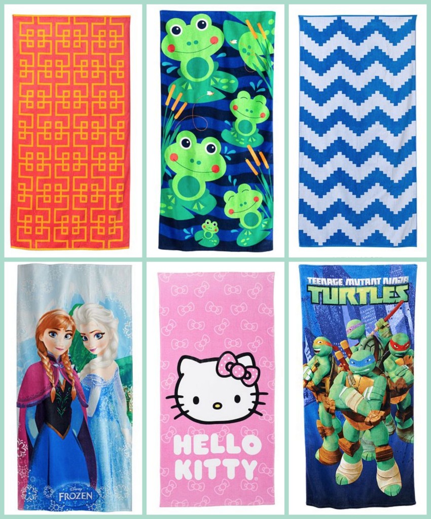 PicMonkey Collage