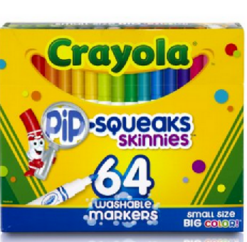 Screen Shot 2015-08-01 at 8.49.55 AM