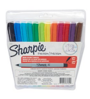 Screen Shot 2015-08-01 at 8.51.50 AM