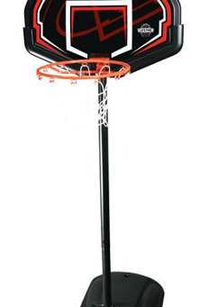 Screen Shot 2015-08-04 at 9