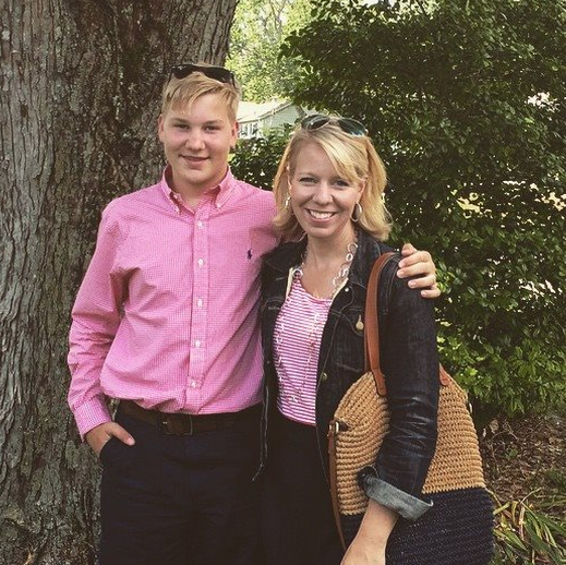 Screen Shot 2015-08-06 at 8.24.01 AM