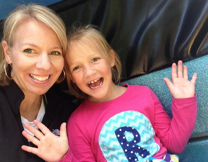 Screen Shot 2015-08-06 at 8.25.03 AM