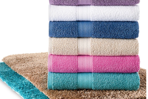 Screen Shot 2015-08-12 at 8