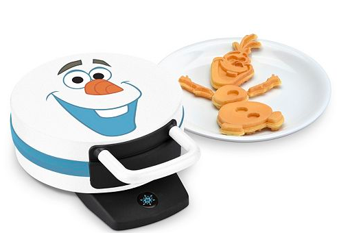 Screen Shot 2015-08-14 at 8