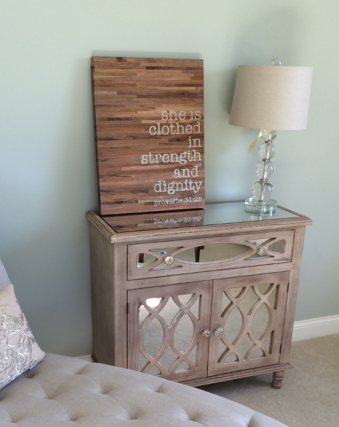 Screen Shot 2015-08-21 at 5.42.21 PM