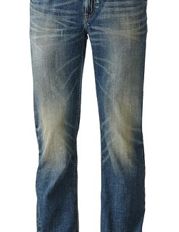 Screen Shot 2015-08-31 at 1