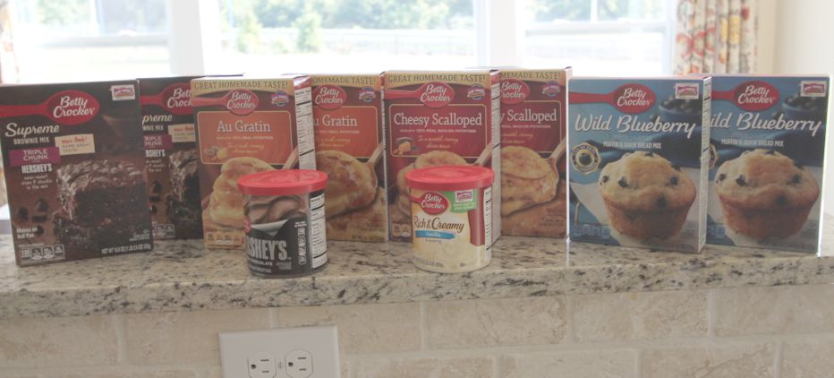 grocerychallenge1