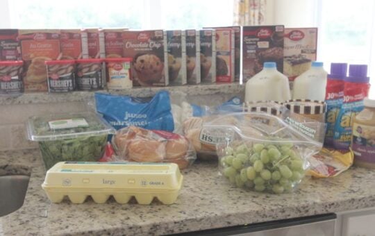 grocerychallenge2