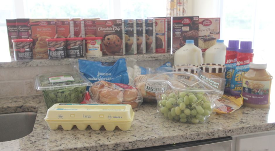 grocerychallenge2