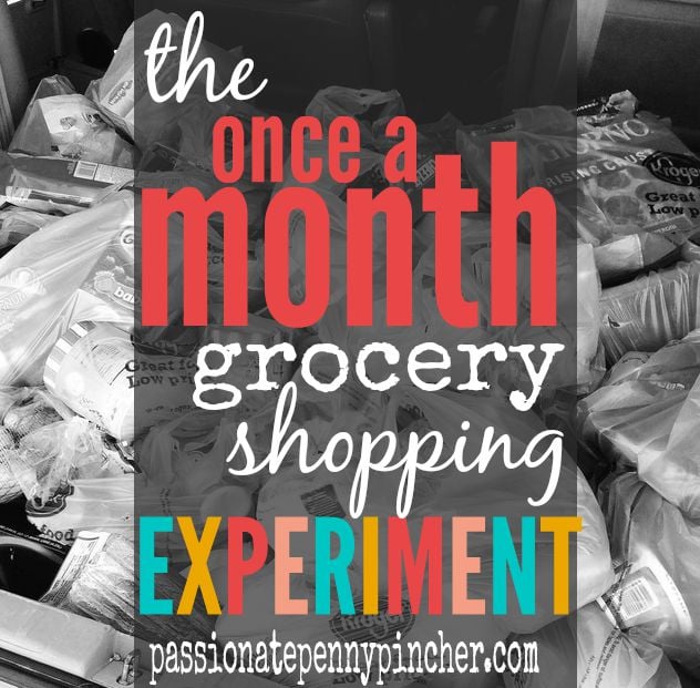 groceryonceamonth