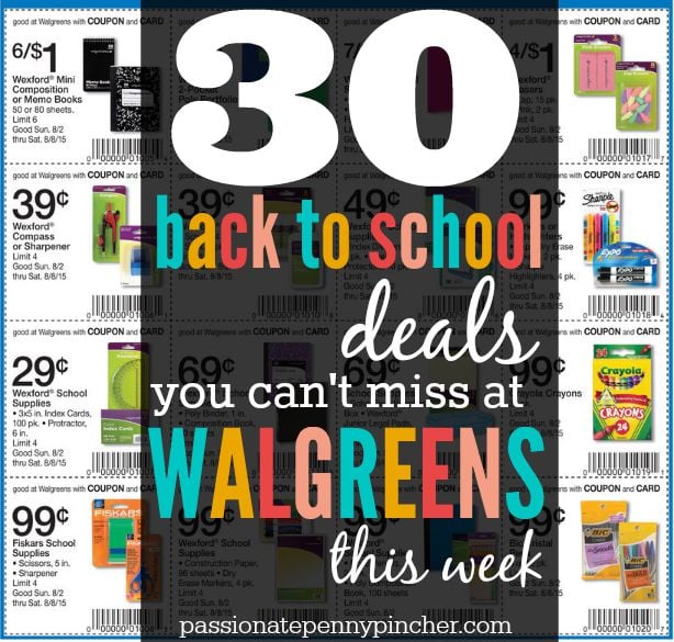 walgreensbts.jg