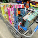 walmart toys