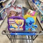 walmart toys