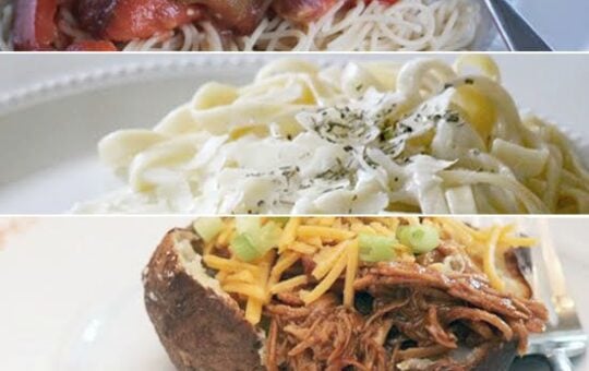 5meals