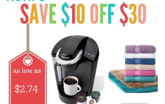 Screen Shot 2015-09-04 at 9