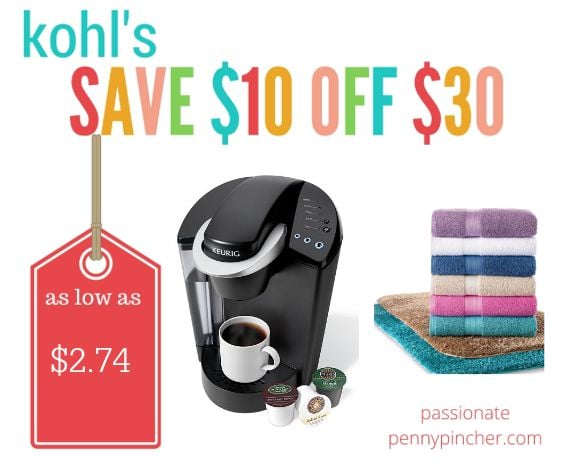 Screen Shot 2015-09-04 at 9.02.47 AM