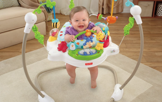 Screen Shot 2015-09-10 at 8