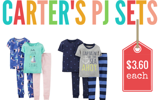 Screen Shot 2015-09-14 at 9