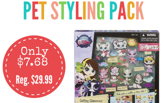 Screen Shot 2015-09-23 at 8