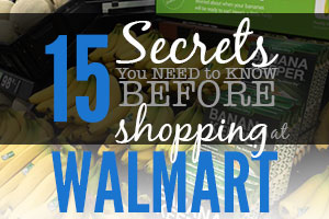 bestofpppwalmart