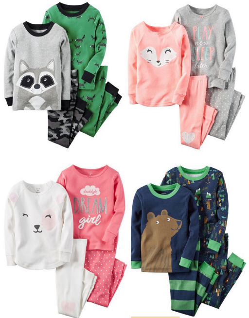 fallpjs