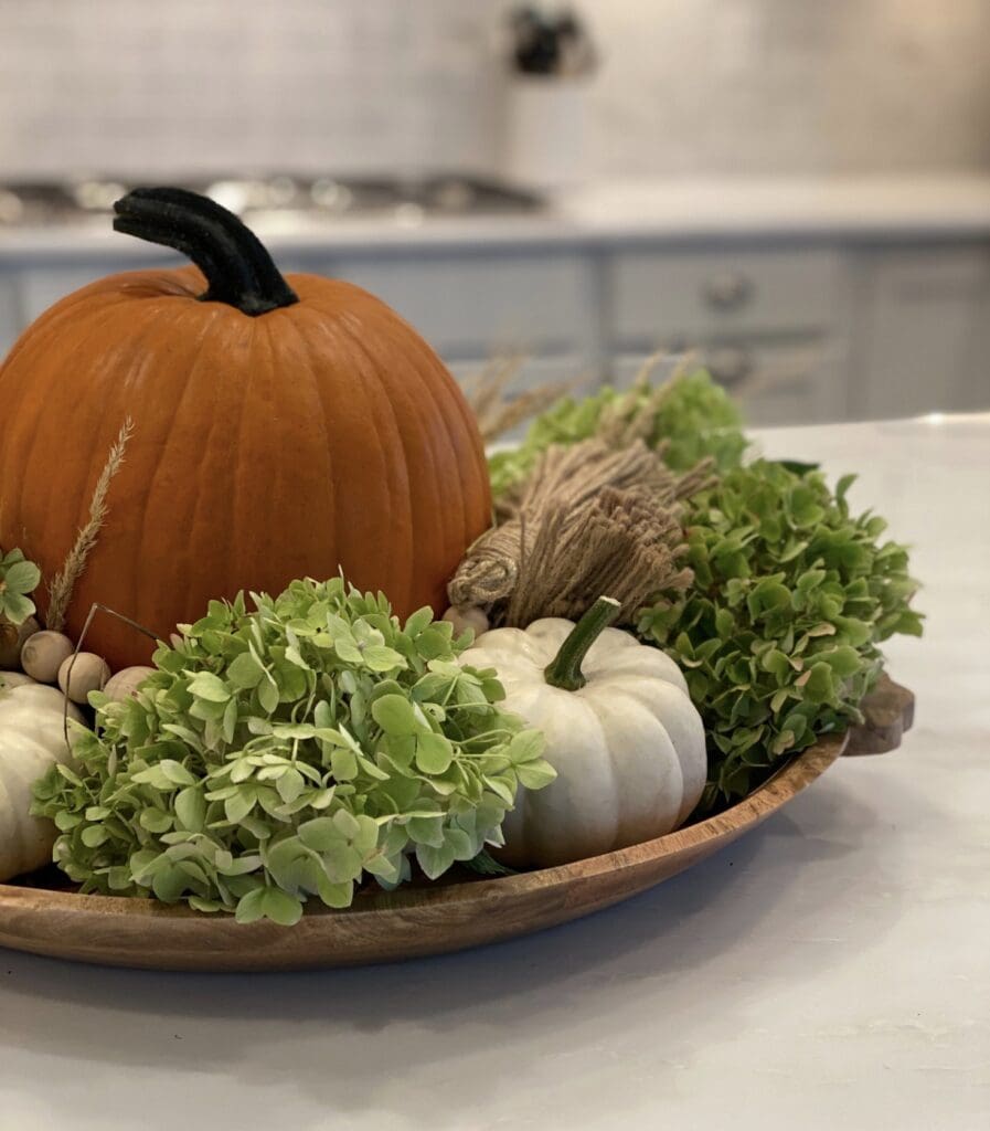 how to cook pumpkin for pie
