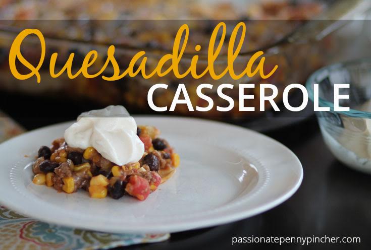 quesadillacasserole1