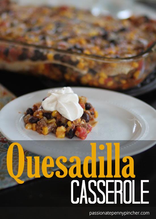 quesadillacasserole2