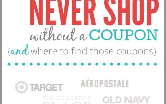 retailcoupon