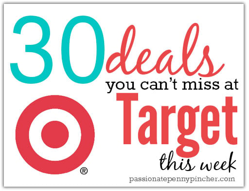 30targetthisweek