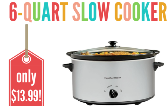 Screen Shot 2015-10-01 at 9