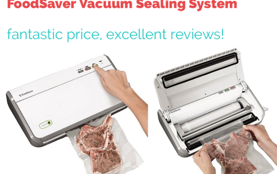 Screen Shot 2015-10-02 at 8