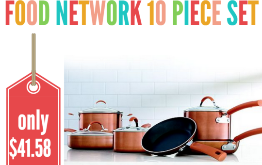 Screen Shot 2015-10-10 at 2