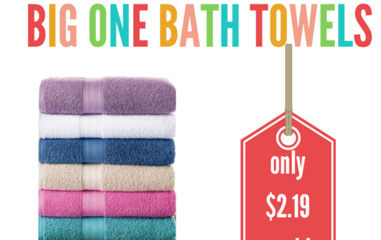 Screen Shot 2015-10-12 at 5