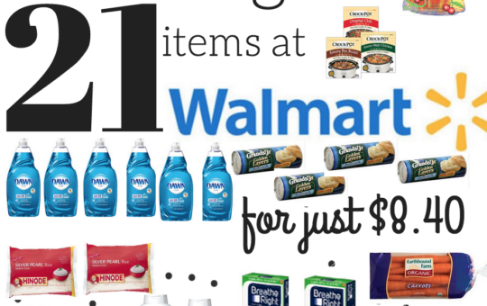 Screen Shot 2015-10-13 at 2