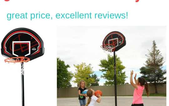 Screen Shot 2015-10-15 at 4