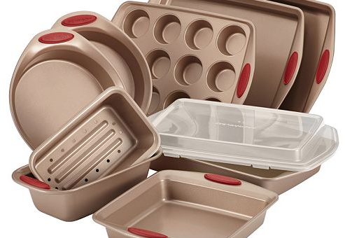 Screen Shot 2015-10-15 at 5