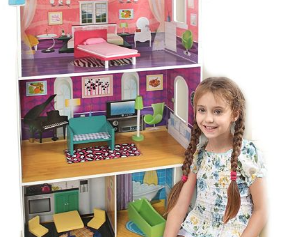 Screen Shot 2015-10-16 at 5