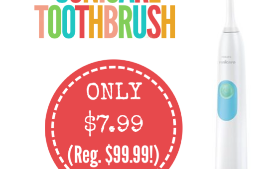 Screen Shot 2015-10-19 at 7