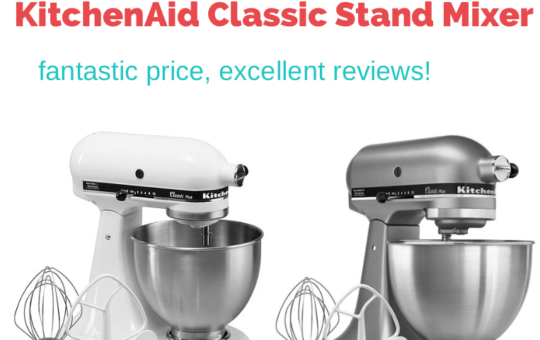 Screen Shot 2015-10-20 at 4