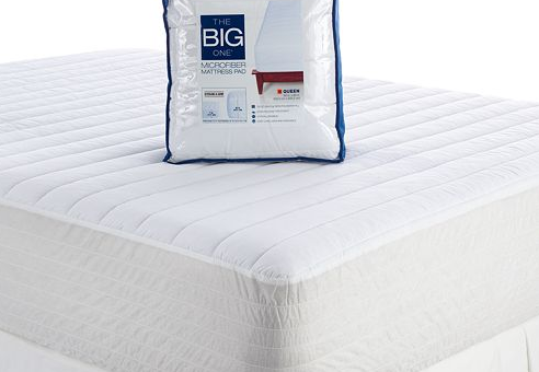 Screen Shot 2015-10-21 at 12