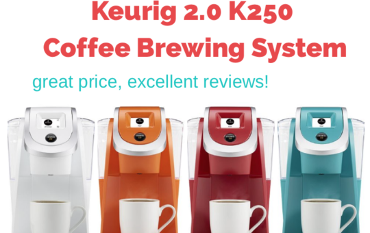 Screen Shot 2015-10-21 at 4