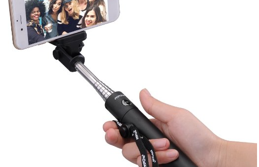 Screen Shot 2015-10-21 at 4