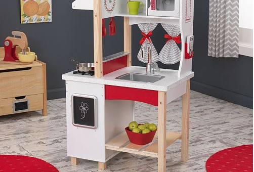 Screen Shot 2015-10-21 at 8