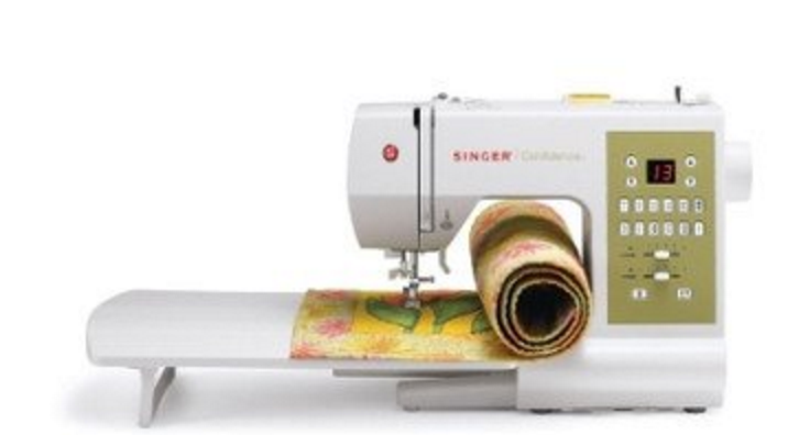 Amazon Gold Box Deal Singer Sewing Machine Lowest Price Today Only Fascinating Singer Sewing Machine Lowest Price Amazon Gold Box Deal Singer Sewing Machine Lowest Price Today Only Fascinating Singer Sewing Machine Lowest Price