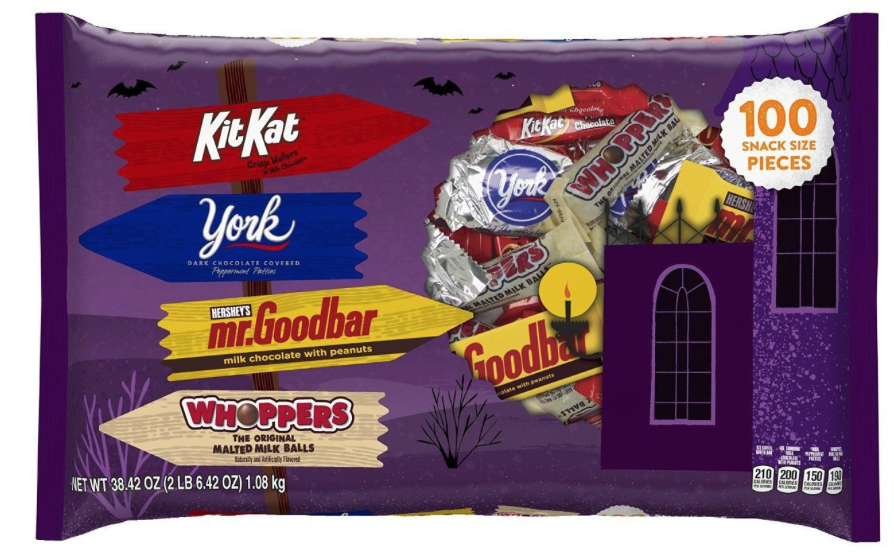 Screen Shot 2015-10-30 at 9.05.10 AM