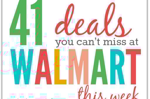 walmartthisweek