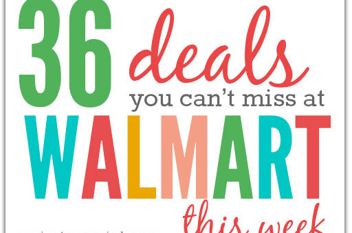 walmartthisweek36