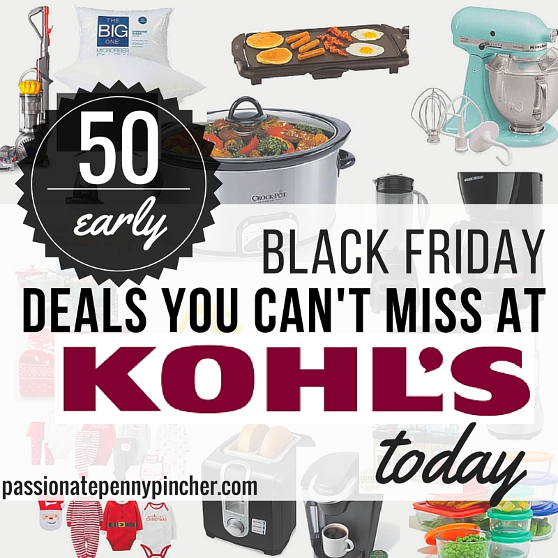 EARLY BLACK FRIDAY DEALS Strawberry Recipes (2)