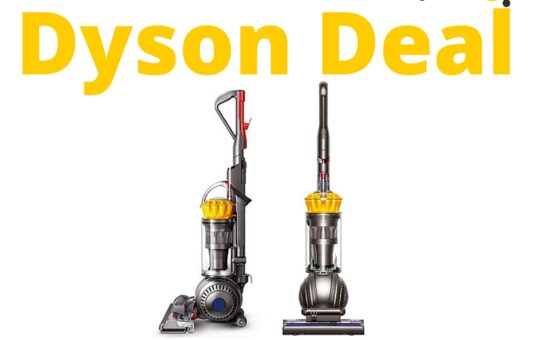 Kohl's 7-Piececomforter sets (4)